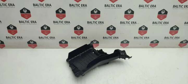 9332509 BMW 2 F45 Kita variklio skyriaus detalė