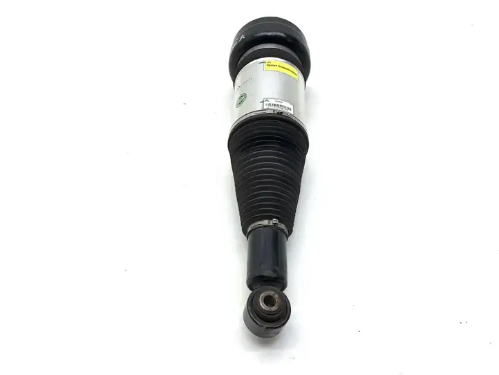 Jaguar XJ X350 (2003 - 2009) 297128 Задний aмортизатор — фото 3