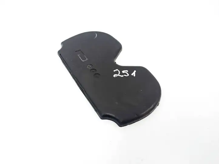 Mercedes-Benz R W251 (2005 - 2013) A2516800059 Коврик выдвижного ящика — фото 6