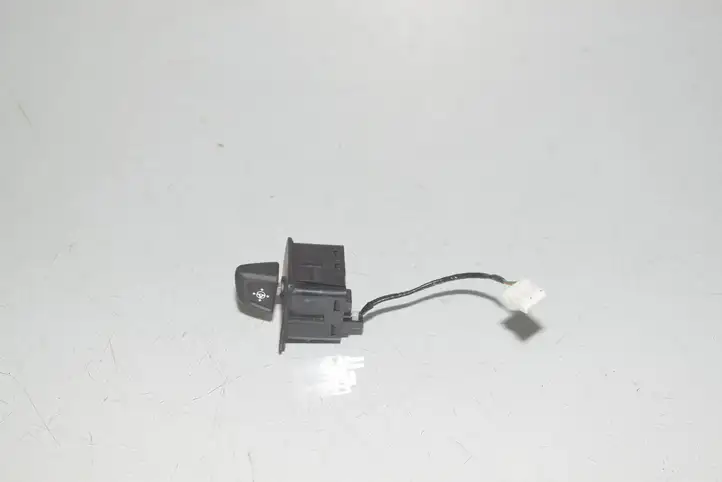 BMW iX (2021 - ) 9875291 Переключатель регулировки рулевой колонки — фото 1