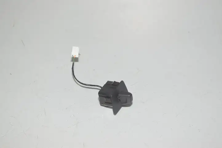 BMW iX (2021 - ) 9875291 Переключатель регулировки рулевой колонки — фото 3