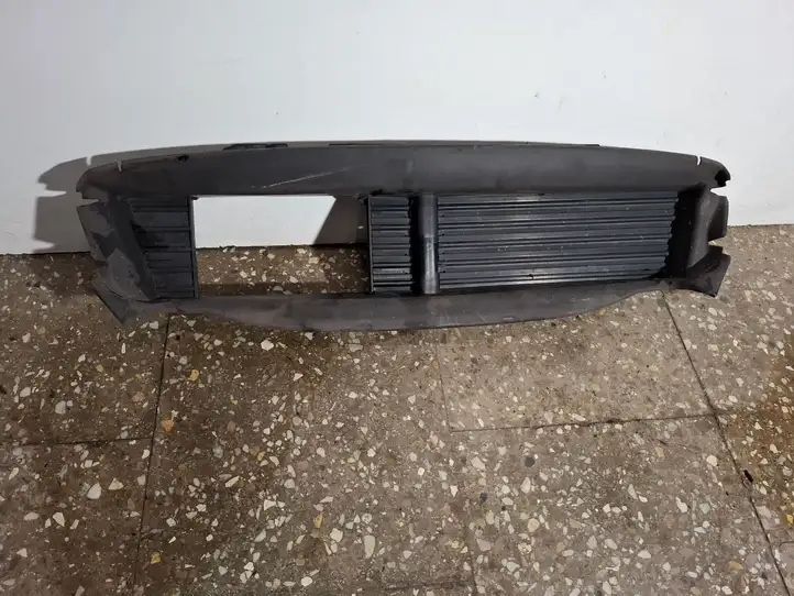 Volvo V60 (2013 - 2018) 31455703 Дефлектор воздуха — фото 1