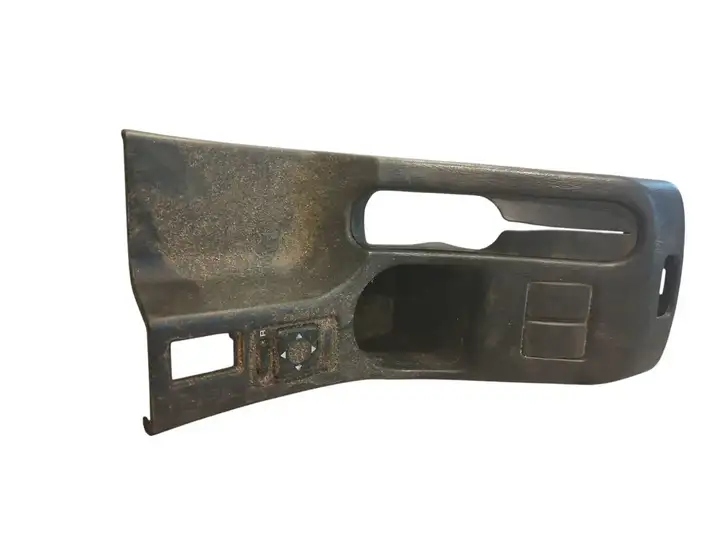 Subaru Impreza I (1993 - 2000) 92131FE000 Прочие детали салона — фото 1