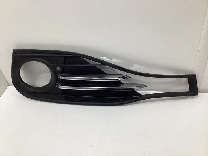 BMW 4 F32 F33 (2013 - 2017) 51117309622 Не заводская (дополнительная) противотуманная фара — фото 1
