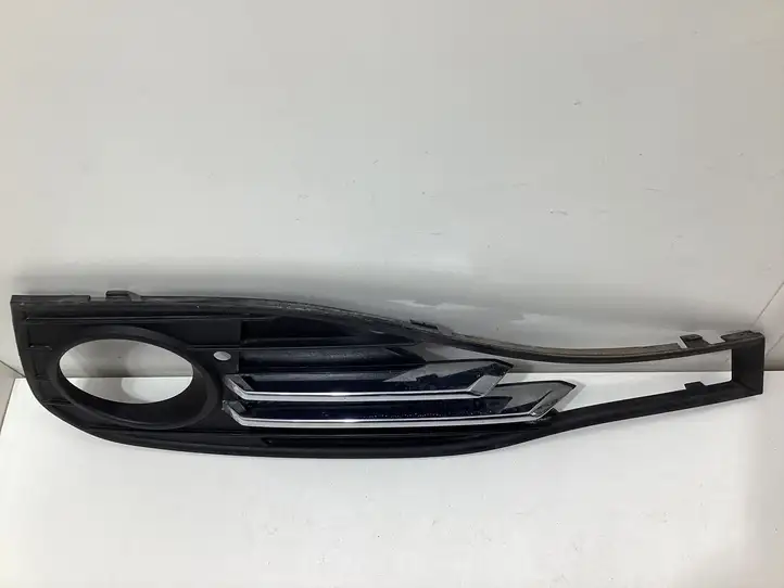 BMW 4 F32 F33 (2013 - 2017) 51117309622 Не заводская (дополнительная) противотуманная фара — фото 2
