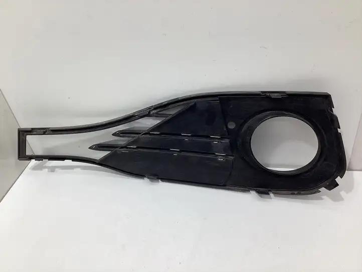BMW 4 F32 F33 (2013 - 2017) 51117309622 Не заводская (дополнительная) противотуманная фара — фото 4