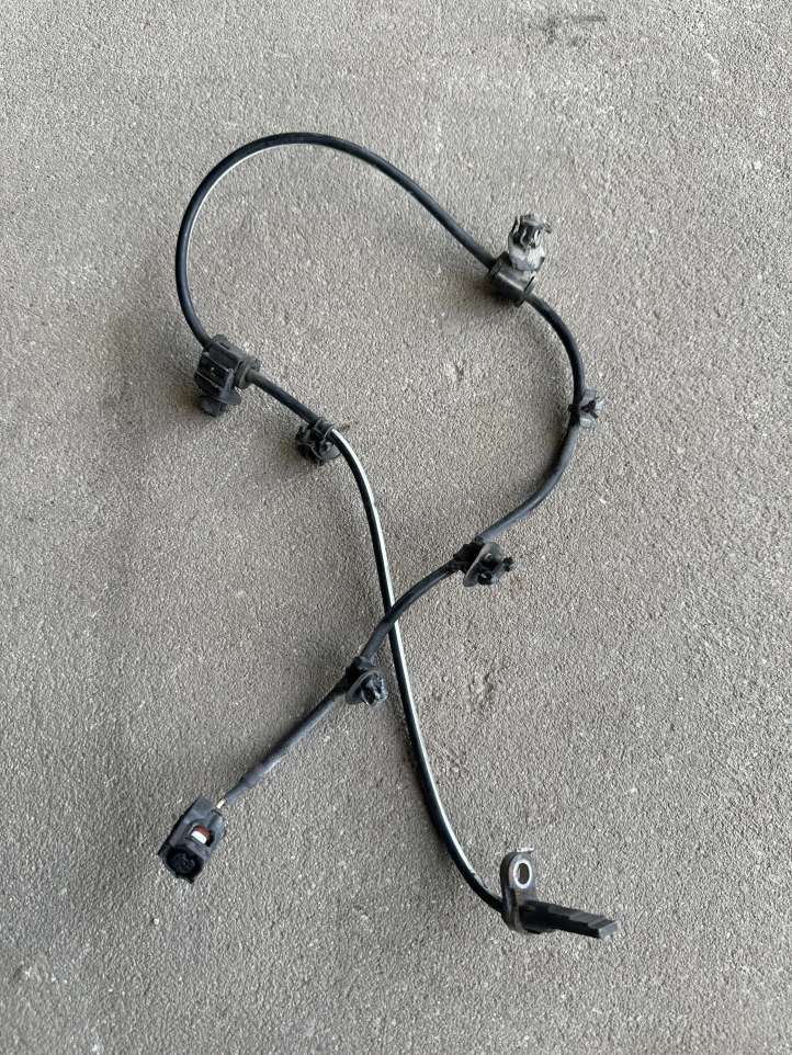 Toyota GT86 (2012 - )  27540CA000 Передняя проводка датчика ABS