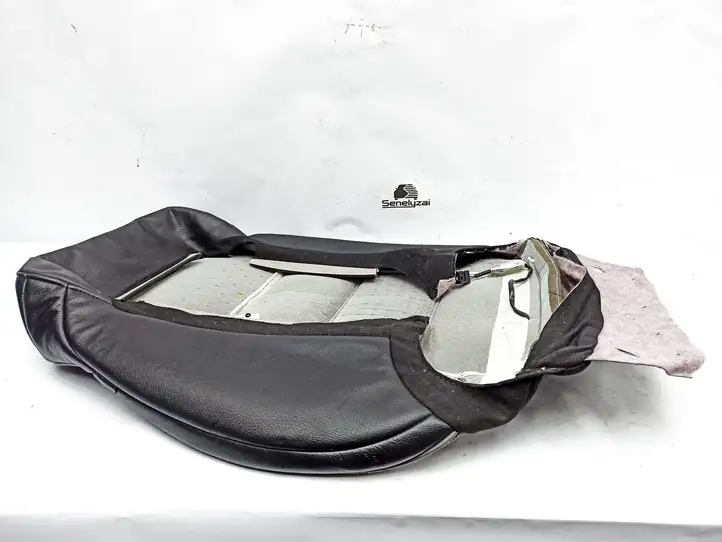 Mercedes-Benz R W251 (2005 - 2013) A2519109347 Нижняя часть сиденья водителя — фото 3