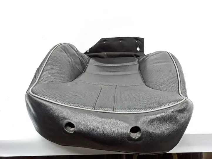 Mercedes-Benz R W251 (2005 - 2013) A2519109347 Нижняя часть сиденья водителя — фото 12