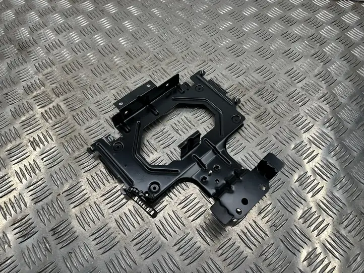 BMW 3 E92 E93 (2005 - 2014) 9135687 Кронштейн блока Bluetooth — фото 1
