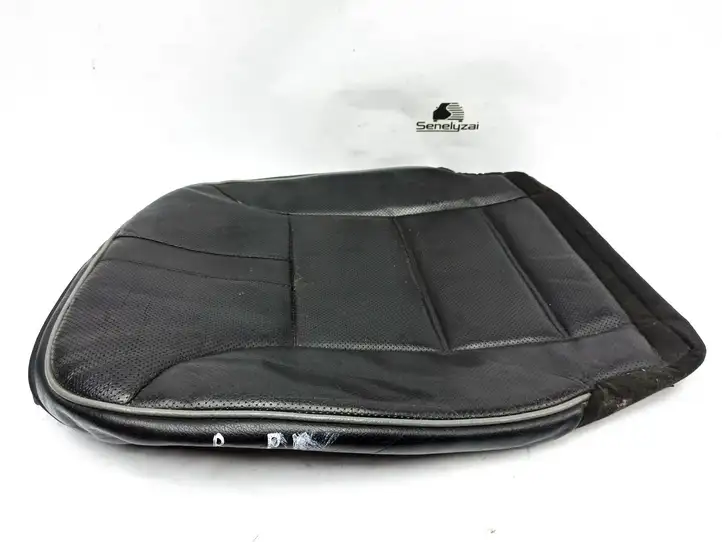 Mercedes-Benz R W251 (2005 - 2013) A2519108346 Нижняя часть сиденья водителя — фото 18