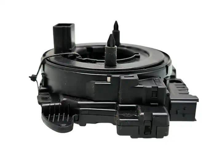 Volkswagen PASSAT B6 (2005 - 2010) 5K0953569T Контактное кольцо SRS — фото 5