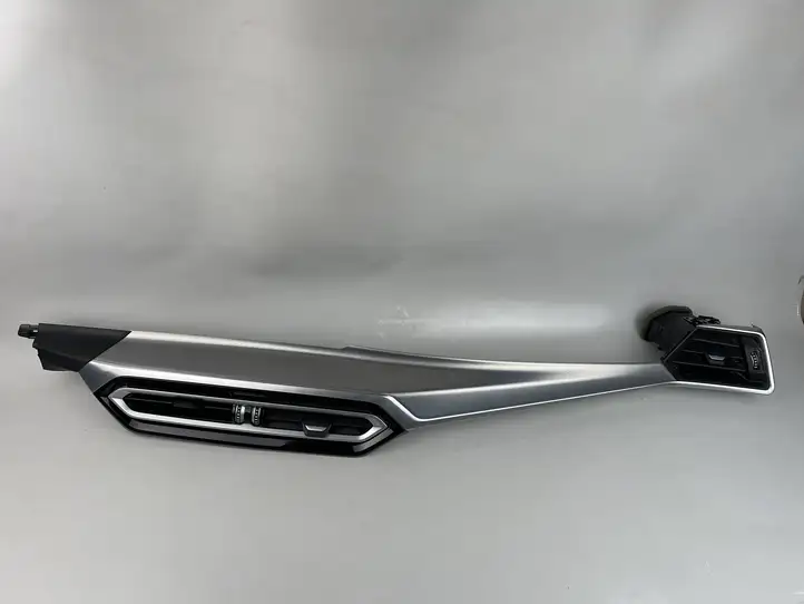 BMW i4 (2021 - ) 9623087 Декоративная планка — фото 1