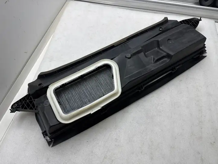 Tesla Model Y (2019 - 2024) 149516700B Комплект микрофильтров воздуха — фото 1