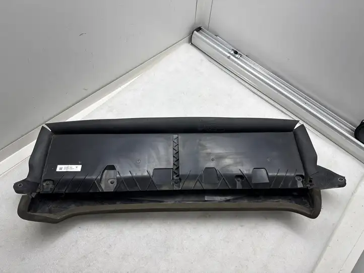 Tesla Model Y (2019 - 2024) 149516700B Комплект микрофильтров воздуха — фото 3