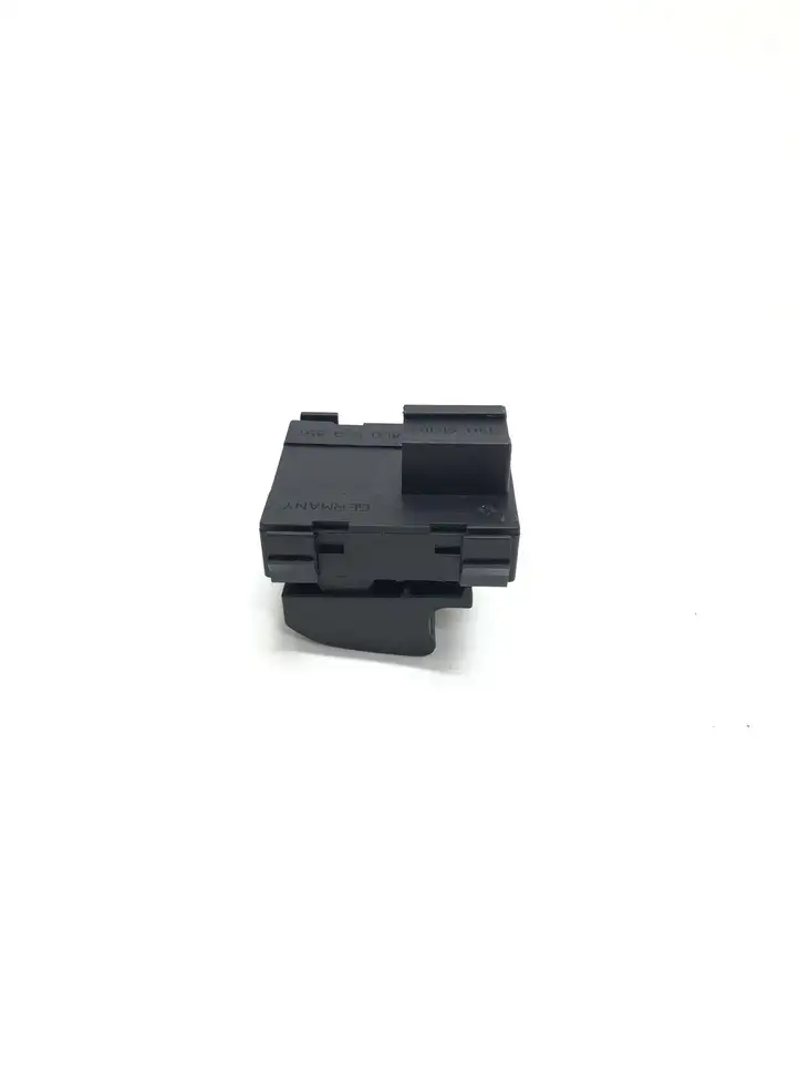 Audi A3/S3 8L (2000 - 2003) 8L0959851 Кнопка стеклоподъемников — фото 2