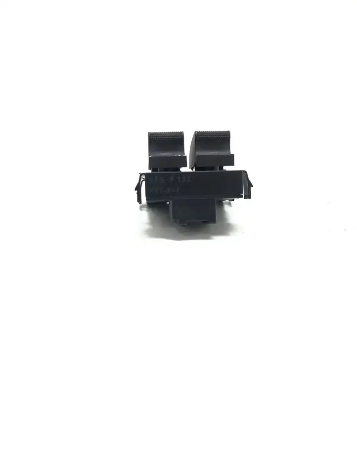 Audi A3/S3 8L (2000 - 2003) 8L0959851 Кнопка стеклоподъемников — фото 3