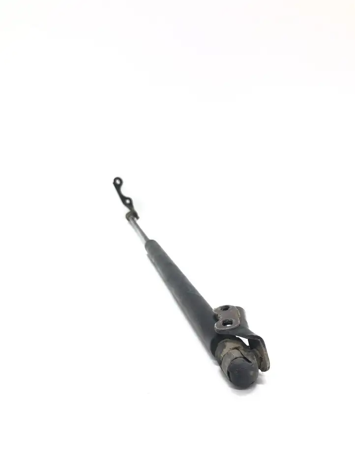 Toyota Yaris (1999 - 2003) 9165LF0245N Амортизатор крышки багажника — фото 3
