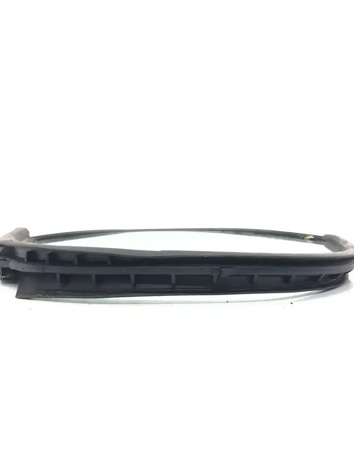 Toyota Yaris (1999 - 2003) 43R00048 Заднее боковое стекло — фото 4