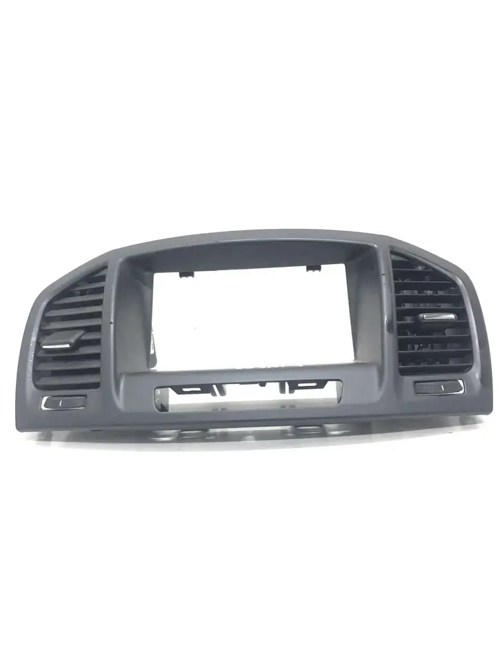 Opel Insignia A (2008 - 2017) 13282237 Центральный воздушный дефлектор — фото 1