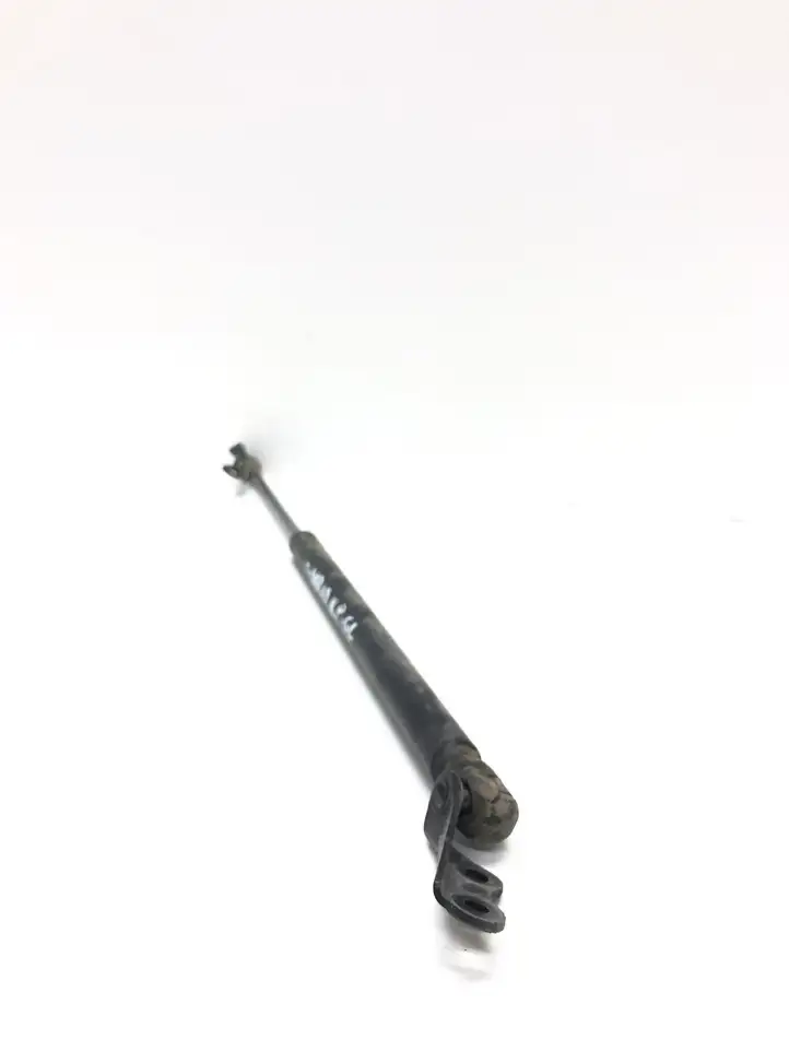 Toyota Yaris (1999 - 2003) 689500D010 Амортизатор крышки багажника — фото 3