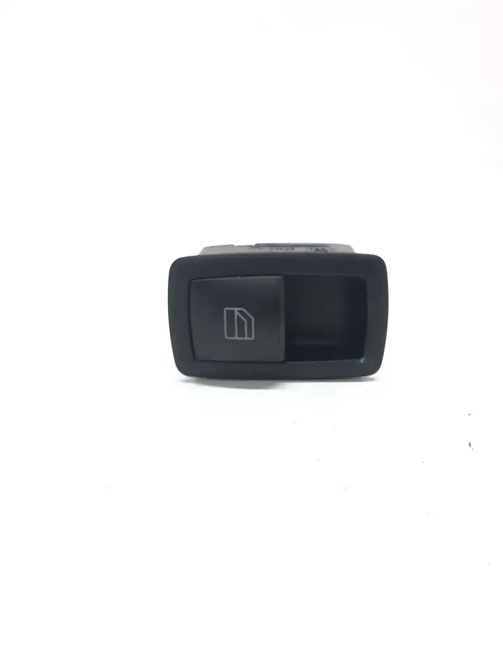 Mercedes-Benz GL X164 (2006 - 2012) A2518200510 Блок кнопок стеклоподъемников — фото 1