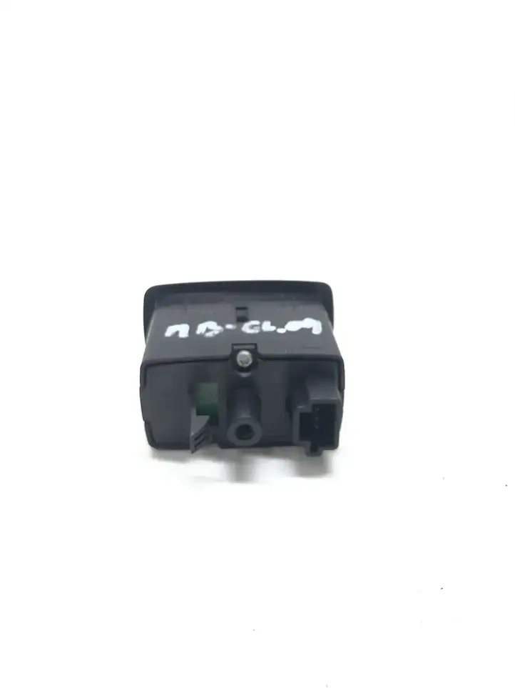 Mercedes-Benz GL X164 (2006 - 2012) A2518200510 Блок кнопок стеклоподъемников — фото 2