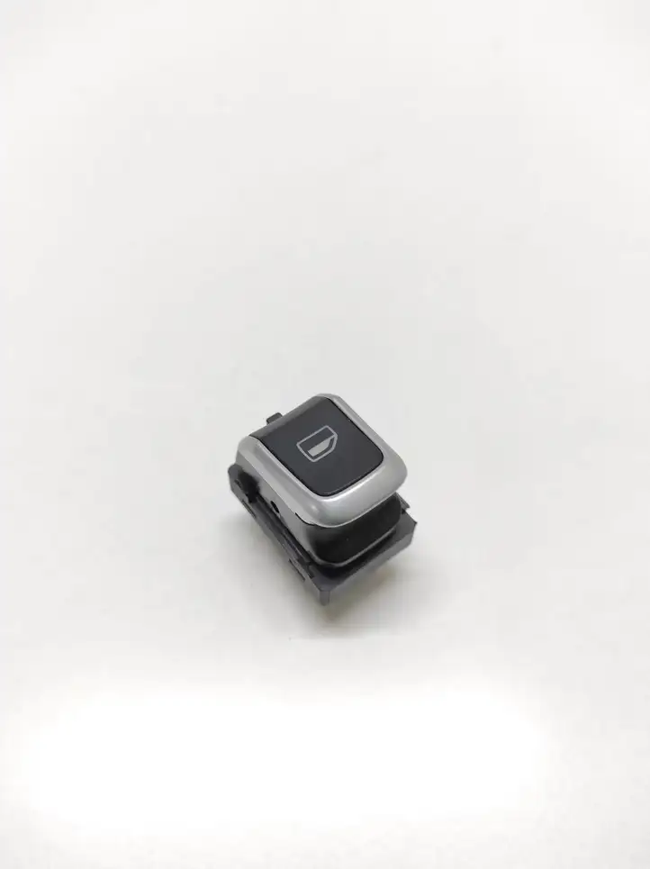 Audi S5 8T (2011 - 2016) 8K0959855B Кнопка стеклоподъемников — фото 1