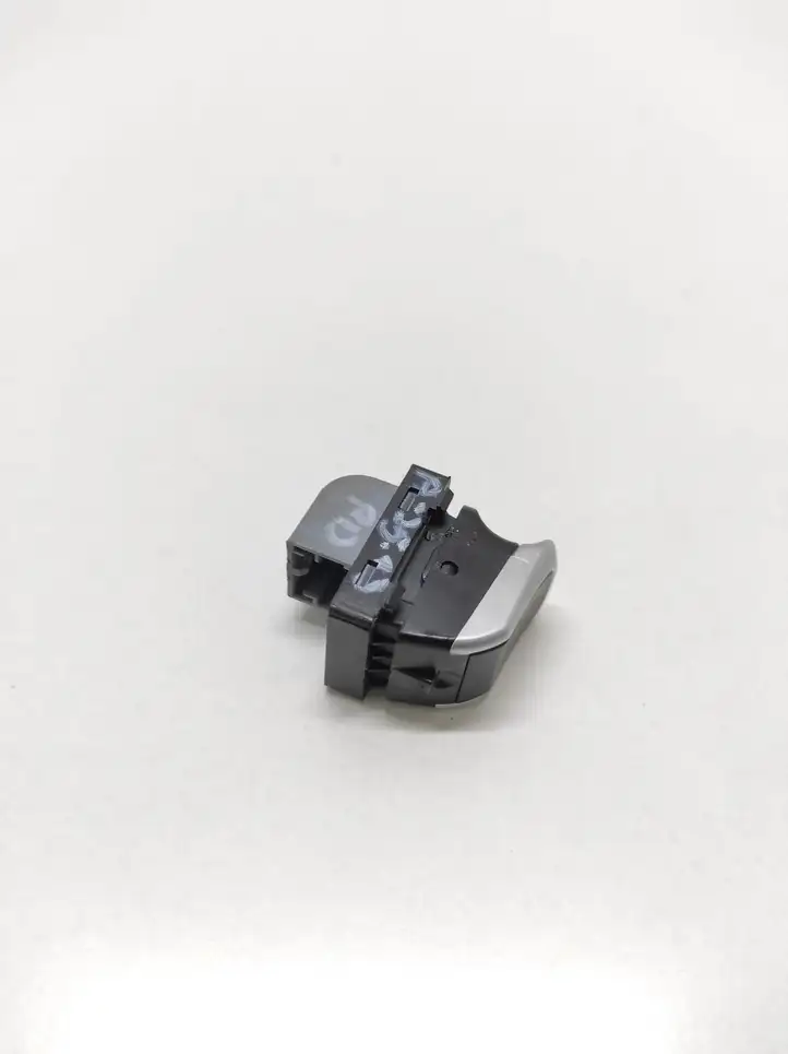 Audi S5 8T (2011 - 2016) 8K0959855B Кнопка стеклоподъемников — фото 2