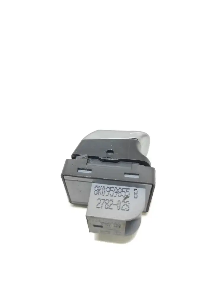 Audi S5 8T (2011 - 2016) 8K0959855B Кнопка стеклоподъемников — фото 3