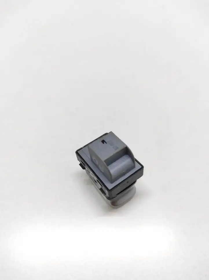 Audi S5 8T (2011 - 2016) 8K0959855B Кнопка стеклоподъемников — фото 4