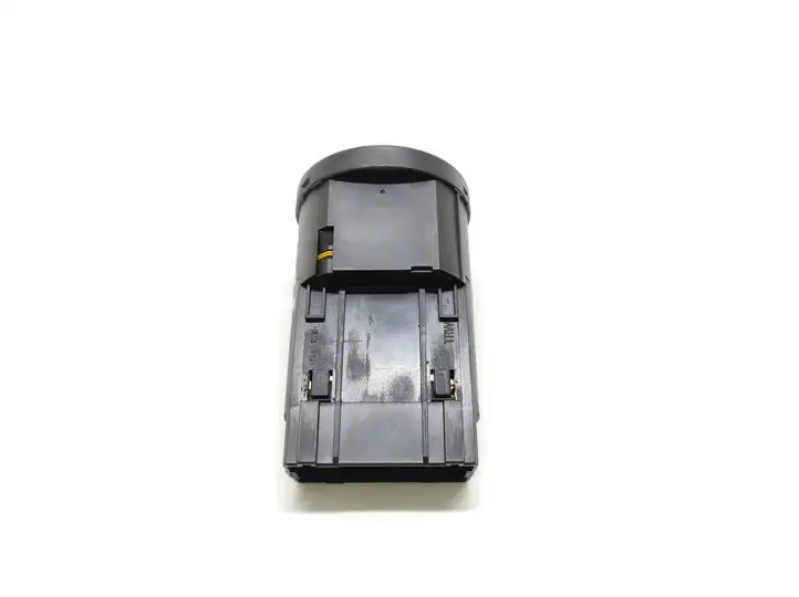 Volkswagen Transporter - Caravelle T5 (2003 - 2009) 6Q0941531B Включатель фонарей — фото 3