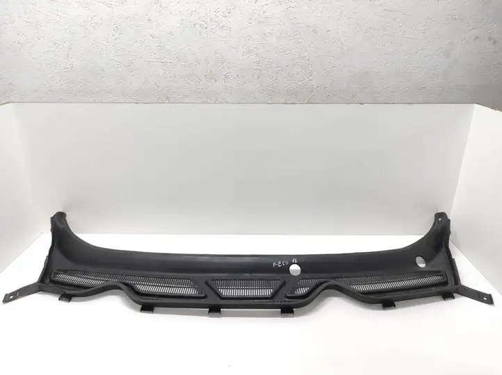 Ford Ecosport (2013 - 2018) CN15A02216 Жабо стеклоочистителей — фото 1