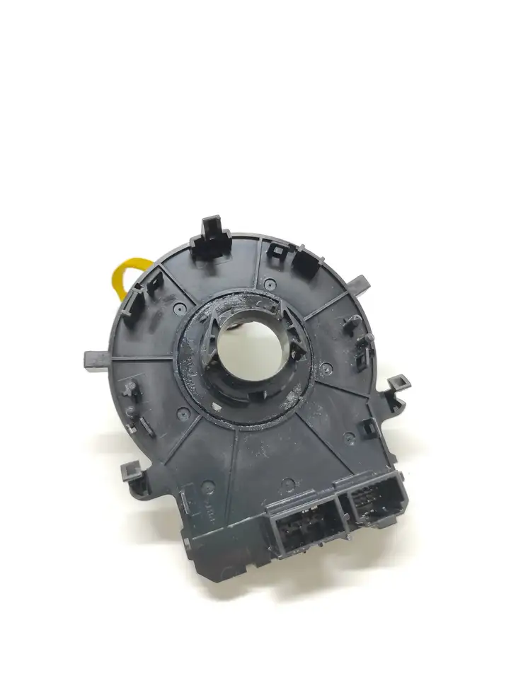 Hyundai i30 (2007 - 2012) R11Y253283 Контактное кольцо SRS — фото 2
