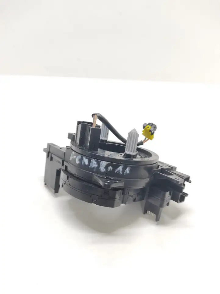 Ford C-MAX II (2010 - 2015) ANJ761003B Контактное кольцо SRS — фото 1