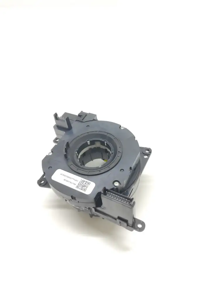 Ford C-MAX II (2010 - 2015) ANJ761003B Контактное кольцо SRS — фото 2