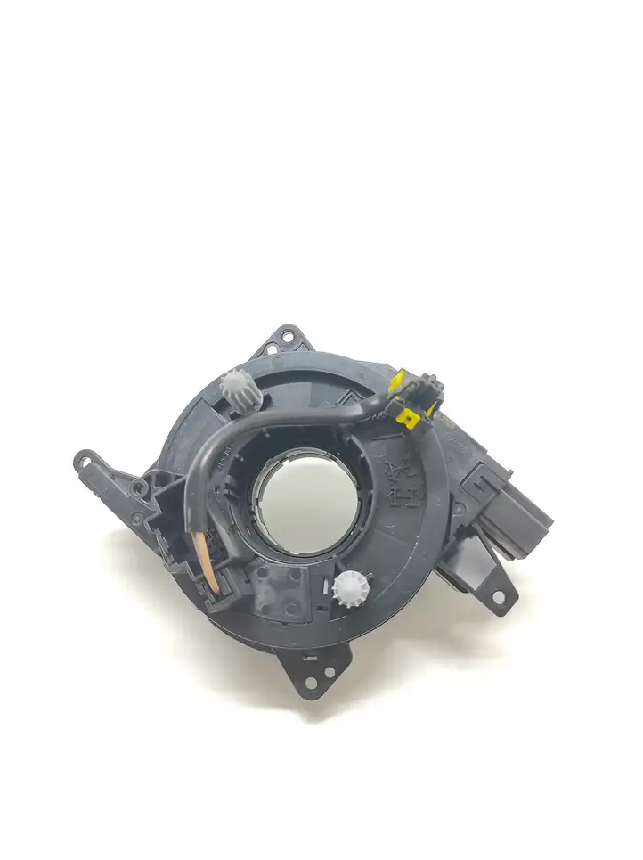 Ford C-MAX II (2010 - 2015) ANJ761003B Контактное кольцо SRS — фото 3