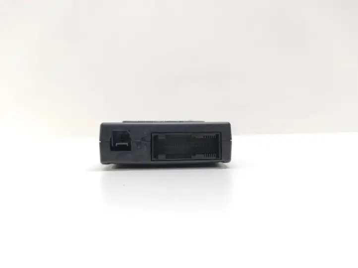 Ford C-MAX II (2010 - 2015) 8M5T19C112 Bluetooth модуль — фото 4