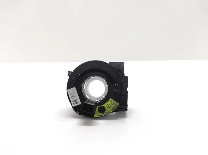 Skoda Roomster (5J) (2010 - 2015) 6R0959653 Контактное кольцо SRS — фото 1