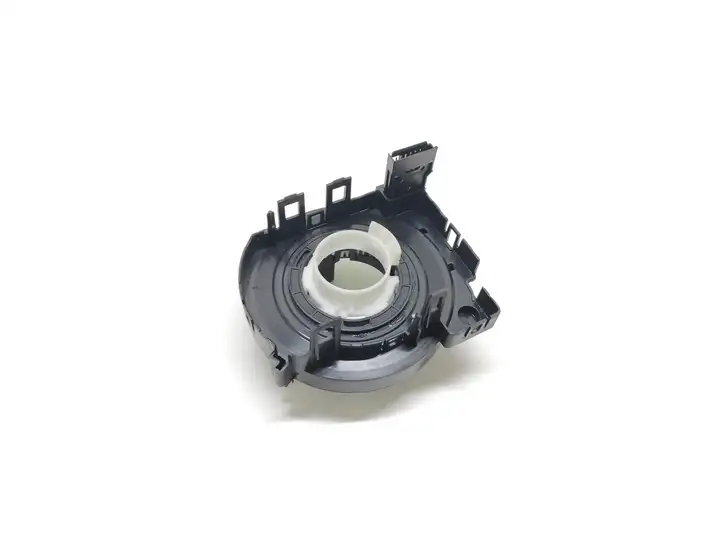Skoda Roomster (5J) (2010 - 2015) 6R0959653 Контактное кольцо SRS — фото 2