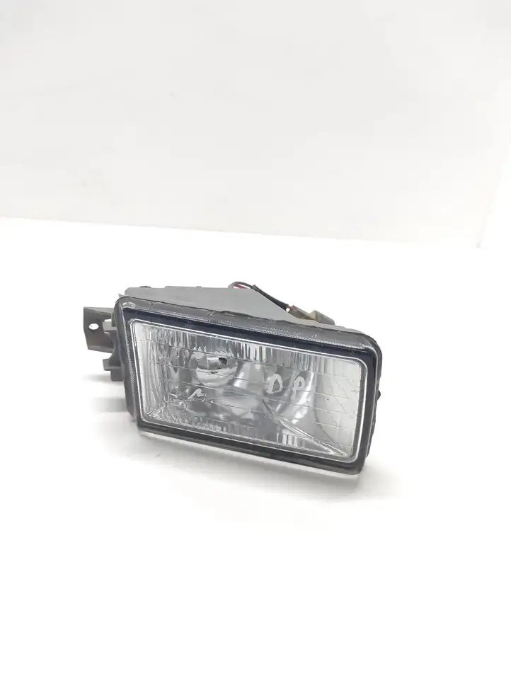 (1999 - 2004) 3H12V55W Передняя противотуманная фара — фото 1