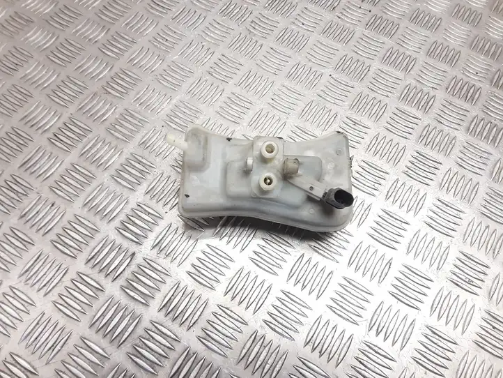 Audi A4 S4 B6 8E 8H (2000 - 2006) 8E0611301E Бачок тормозной жидкости — фото 2