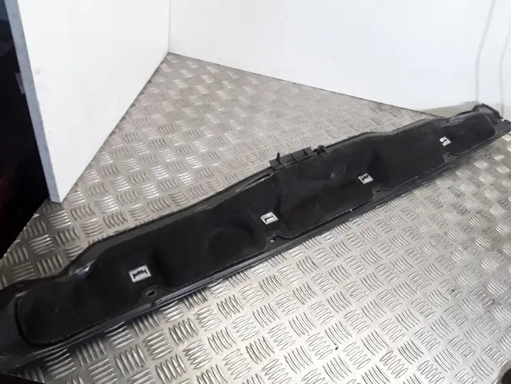 Ford Focus (2015 - 2019) F1EBA01628CA Другая часть кузова — фото 1
