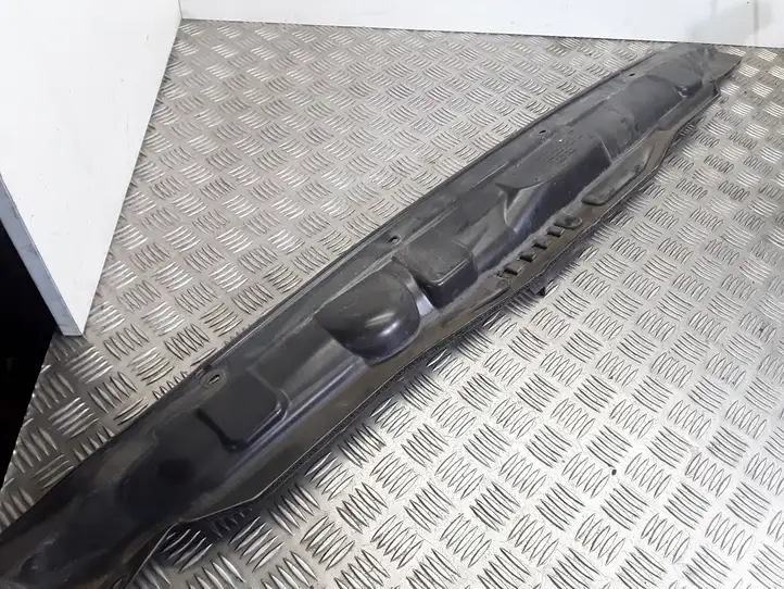 Ford Focus (2015 - 2019) F1EBA01628CA Другая часть кузова — фото 2