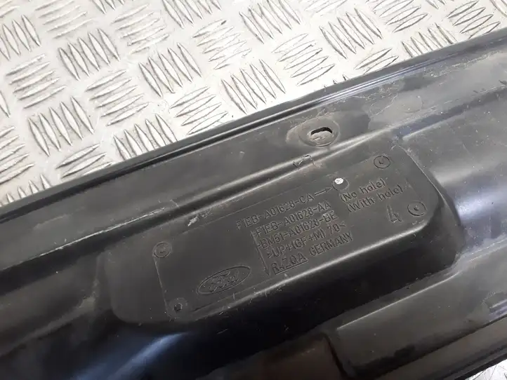 Ford Focus (2015 - 2019) F1EBA01628CA Другая часть кузова — фото 3