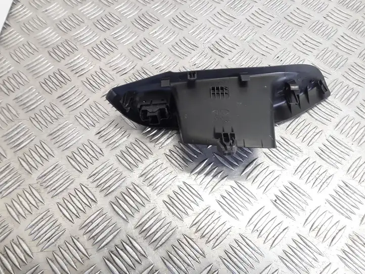Ford Focus (2015 - 2019) BM51A237W21B Кнопка стеклоподъемников — фото 2