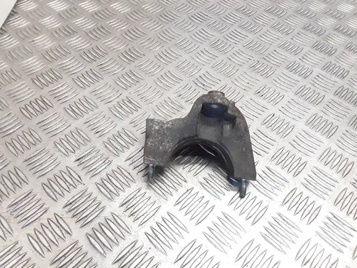 Ford Focus (2015 - 2019) F1F13K305AA Кронштейн двигателя — фото 1
