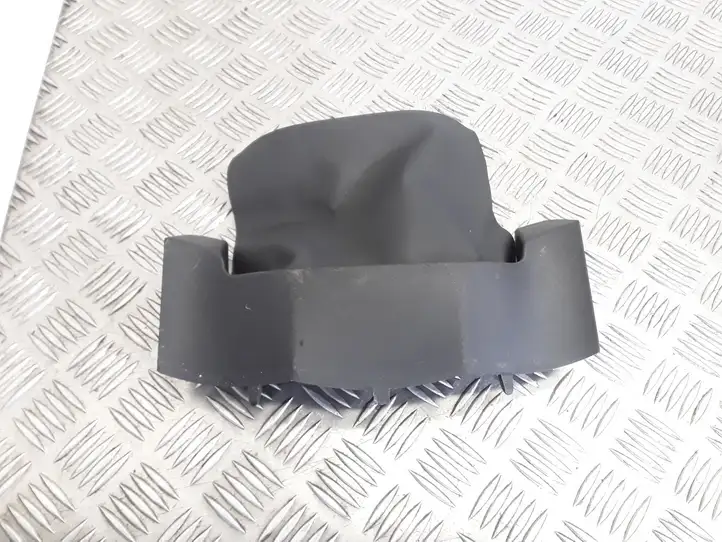 Ford Focus (2015 - 2019) BM51A04291ABW Обшивка рулевой колонки — фото 1