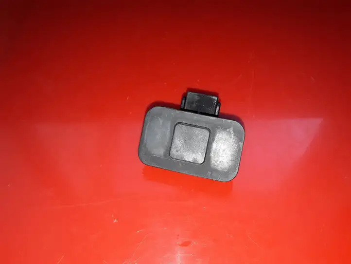 Honda Accord (2008 - 2016) 0517 Кнопка закрытия крышки багажника — фото 1