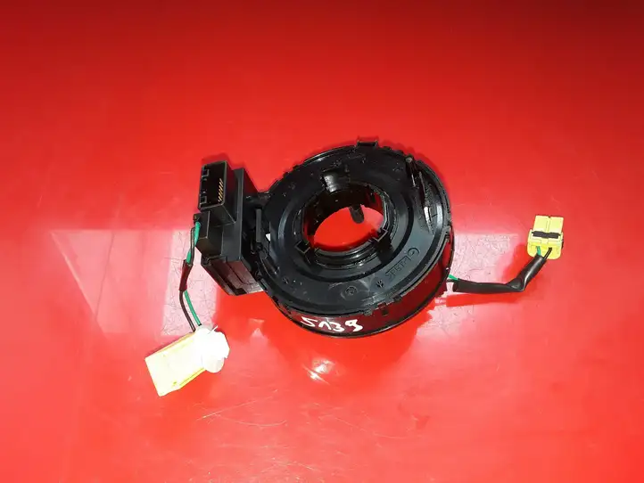 Honda Accord (2008 - 2016) F0TH04FP4 Контактное кольцо SRS — фото 2